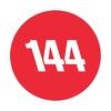144upcycle
